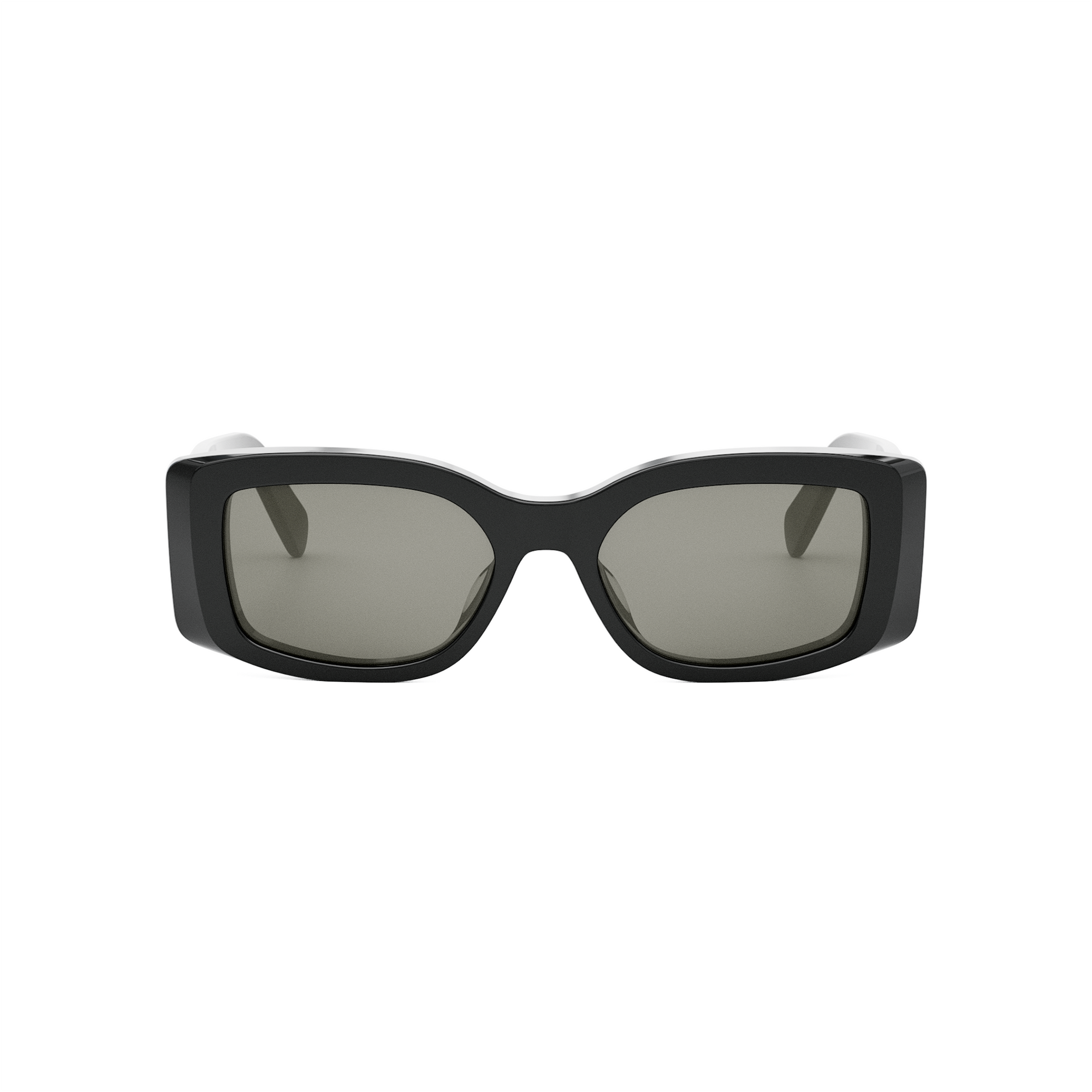 Celine Sunglasses CL40282U-5301A