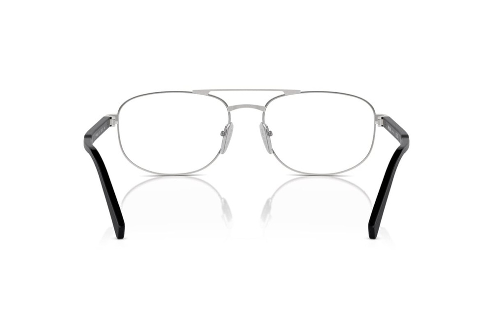 Prada Okulary korekcyjne PRA56V-1BC1O1