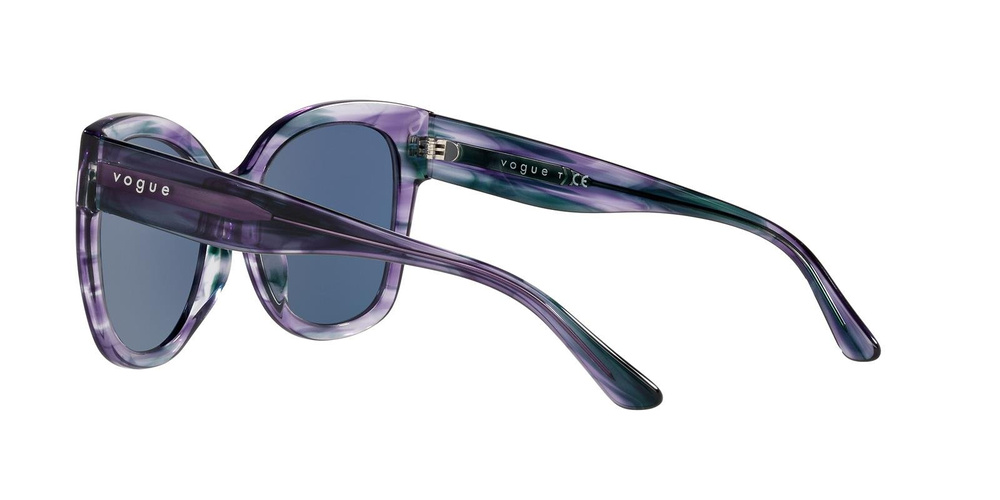 Vogue Sunglasses VO5338S-286680