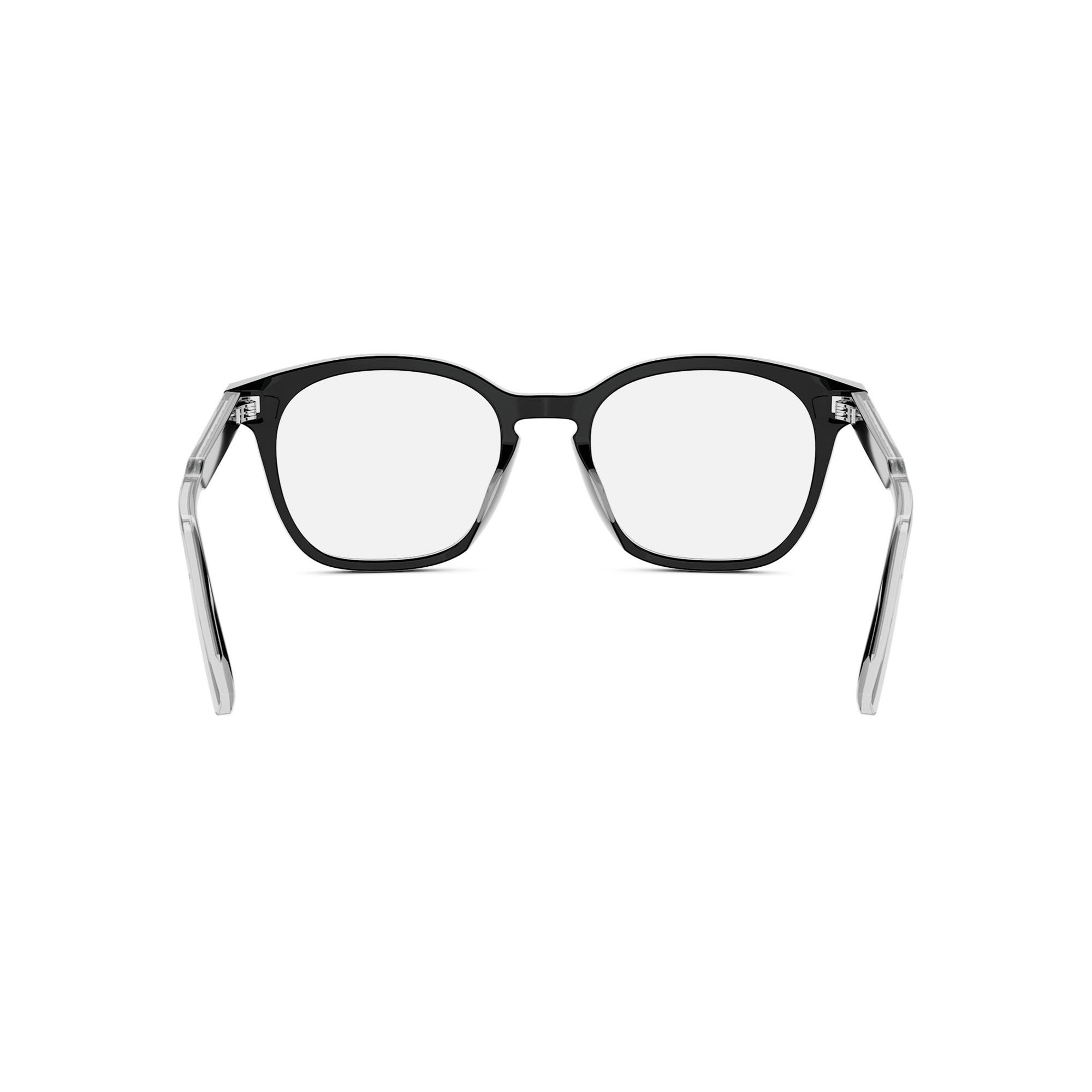 Dior Optical frame DIORBOTANICAO (S5I-1300) DM50117I-003
