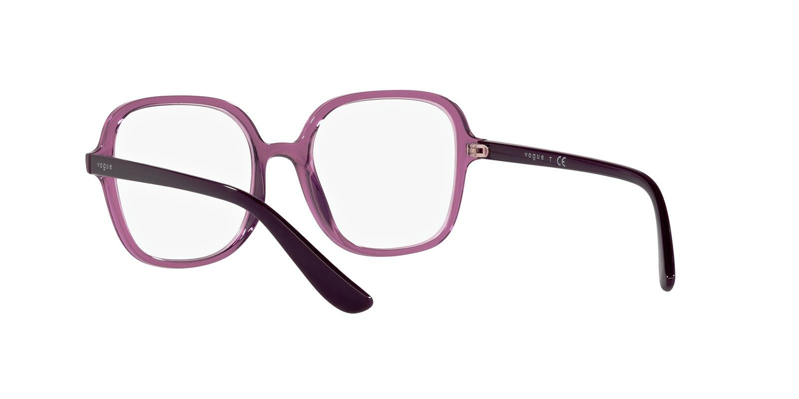 Vogue Okulary korekcyjne VO5373-2761