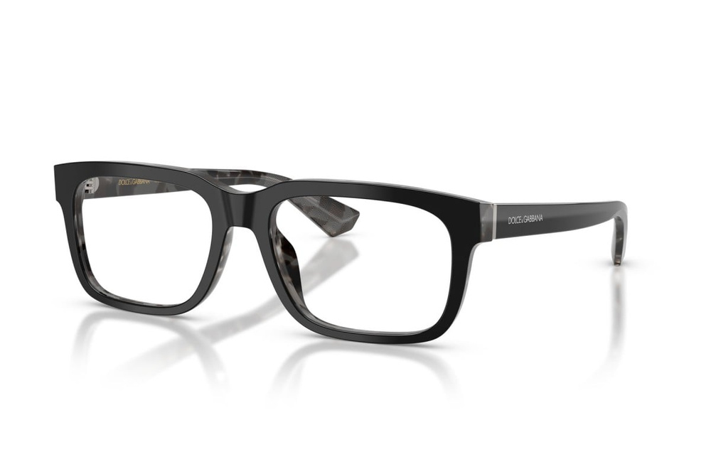 Dolce & Gabbana Optical frame DG3432-3403