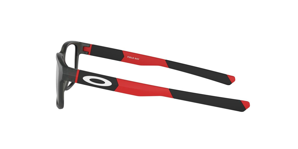Oakley Okulary korekcyjne FIELD DAY OY8007-02