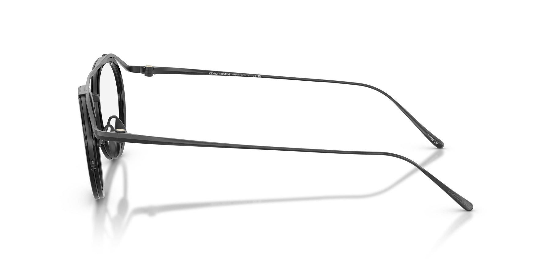 Giorgio Armani Optical frame AR5166T-3404