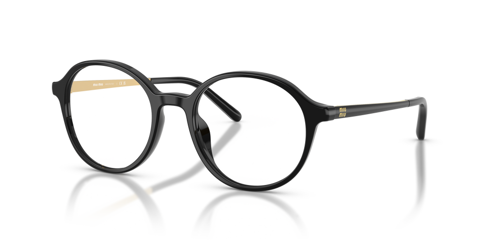 Miu Miu Optical frame MU 10ZVU-16K1O1