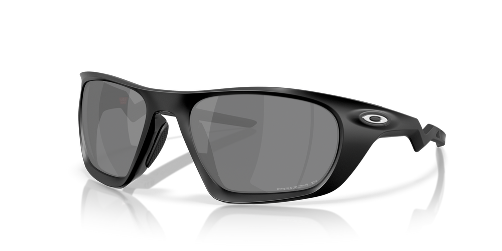Oakley Sunglasses LATERALIS OO9431-01