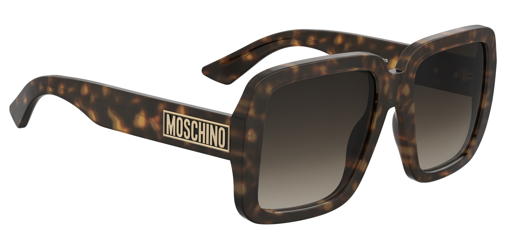 Moschino Sunglasses MOS180/S-086/HA (207700)