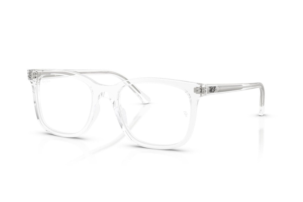 Ray-Ban Okulary korekcyjne RX5446-2001