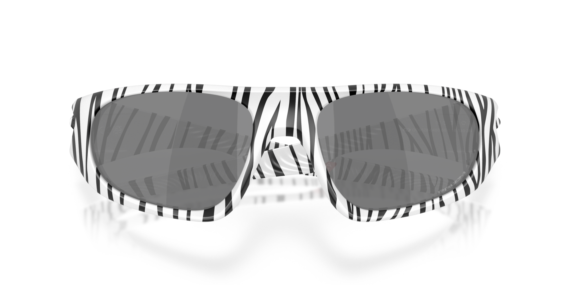 Oakley Sunglasses NEOFORMA OO9528-04