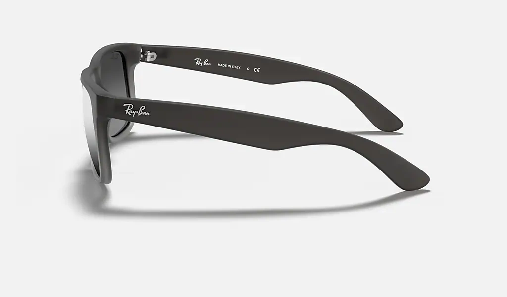 Ray-Ban Sunglasses JUSTIN RB4165 - 852/88