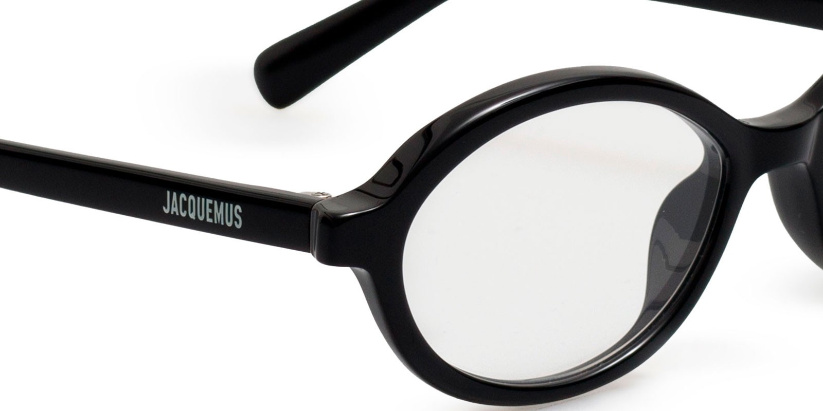 Jacquemus Optical frame JAC123C1OPT