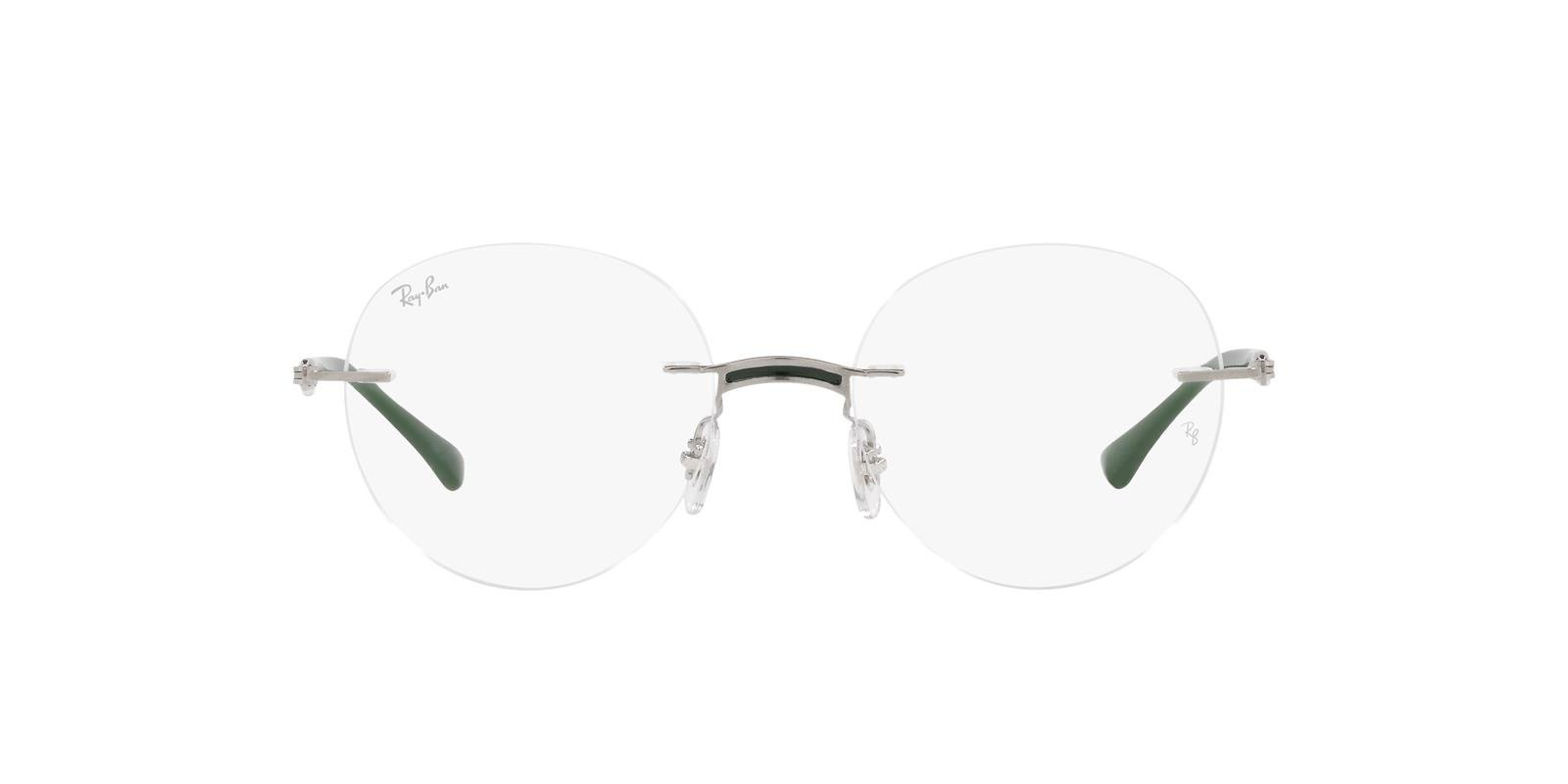 Ray-Ban Optical frame RX8768-1232