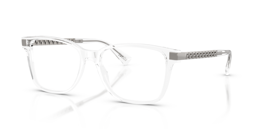 Versace Okulary korekcyjne VE3340U-148