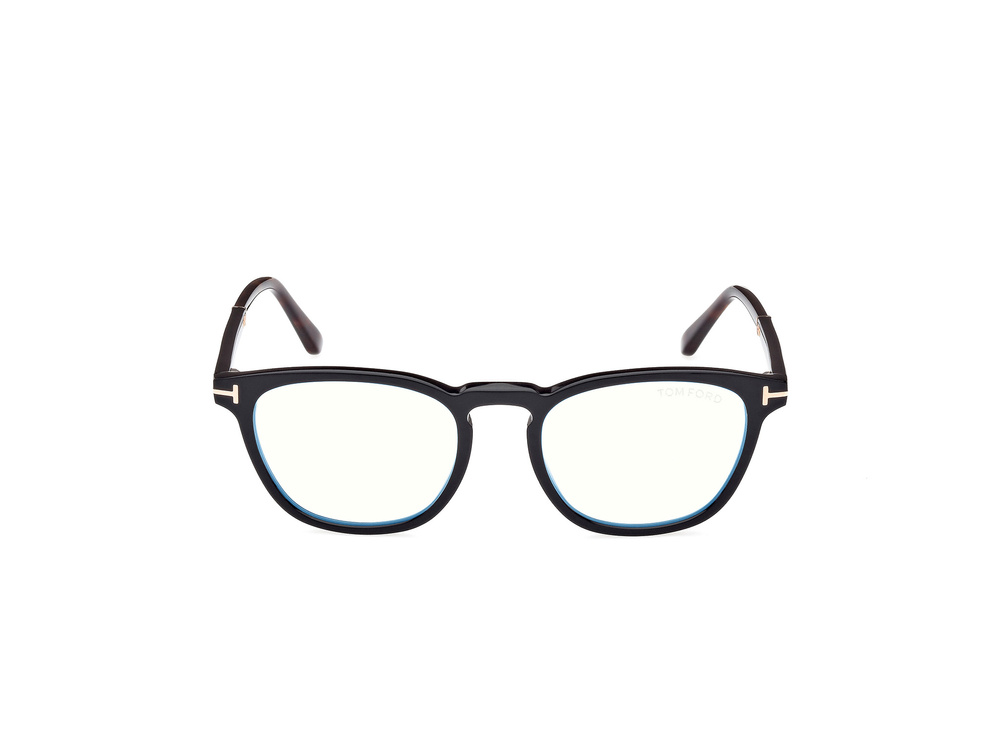 Tom Ford Optical frame FT5890-B-005