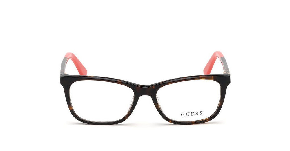 Guess Optical frame GU2697-052