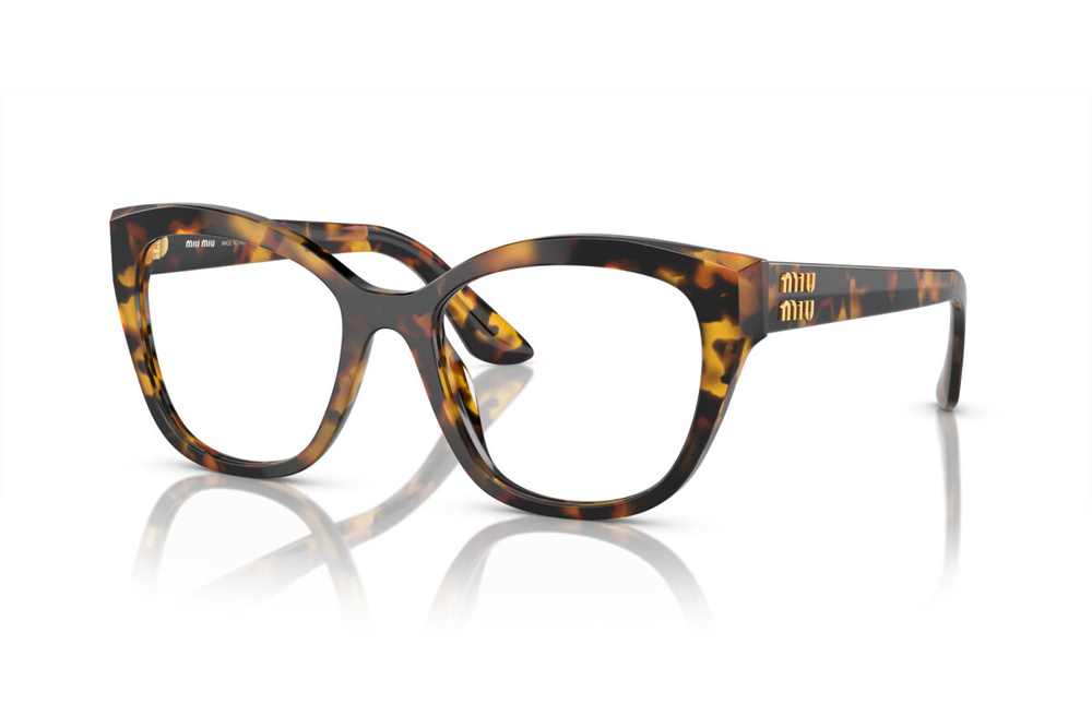 Miu Miu Optical frame MU 05XV-VAU1O1