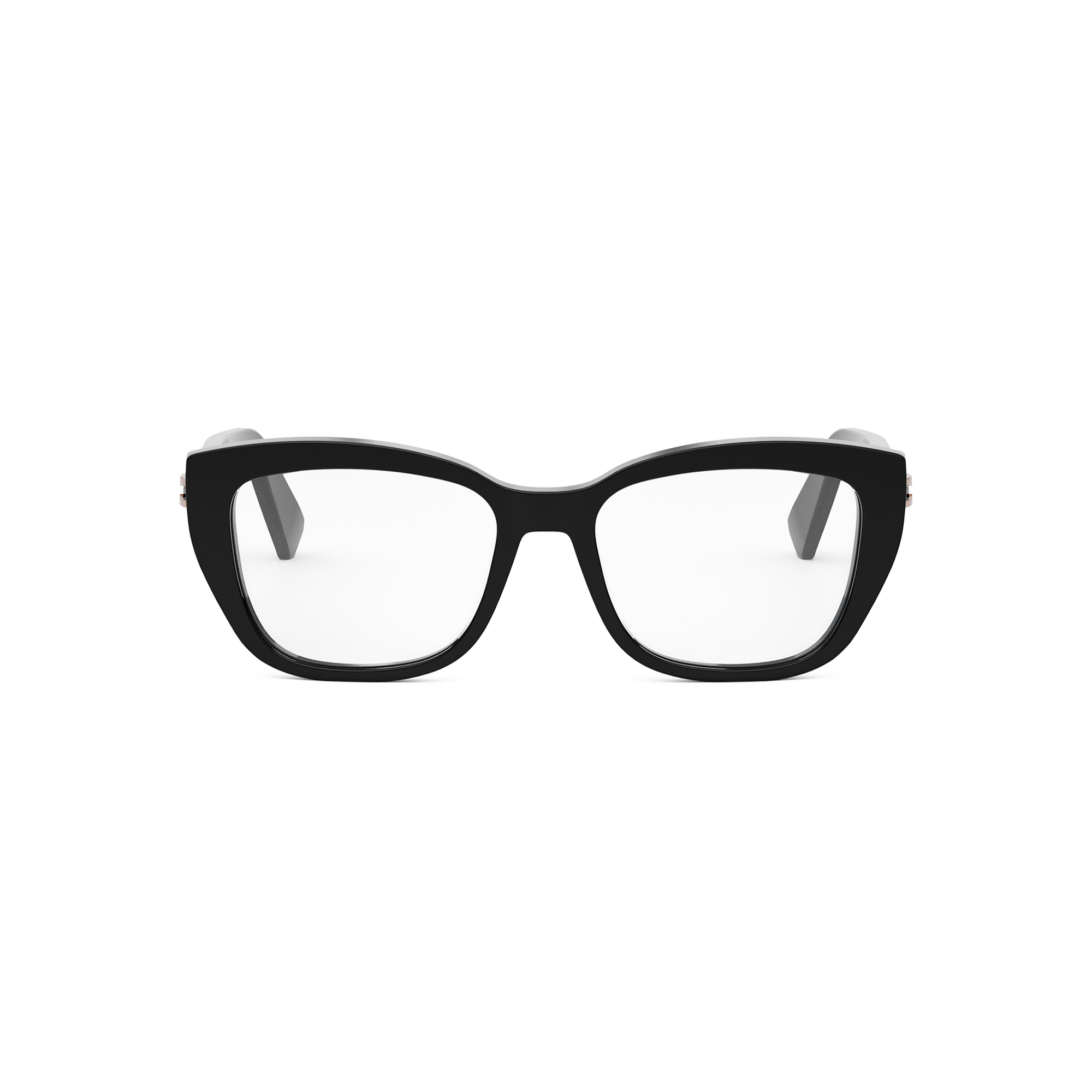BVLGARI Okulary korekcyjne BV50032I-001