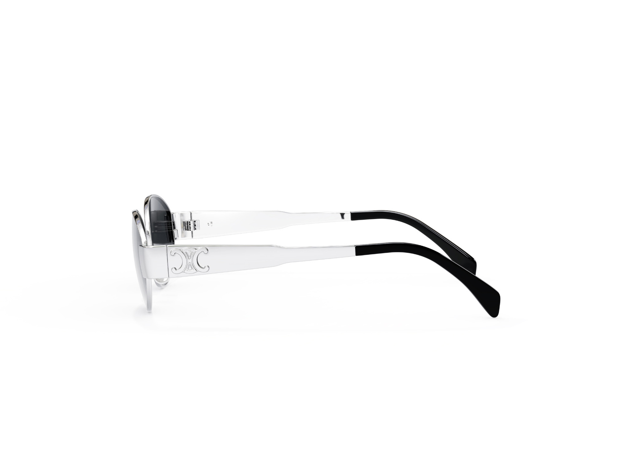 Celine Okulary przeciwsłoneczne CL40235U-16A