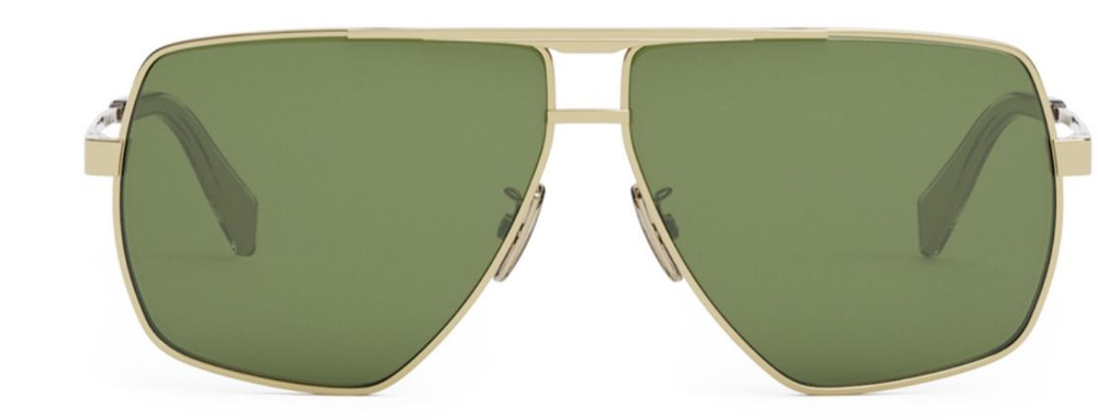 Celine Sunglasses CL40246U-5930N