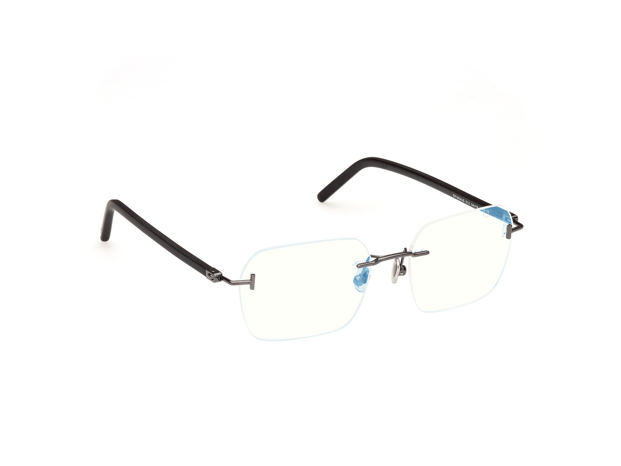 Tom Ford Optical frame FT5934-B-54012