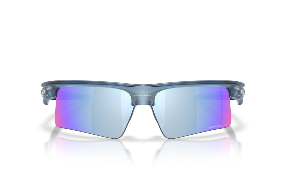 Oakley Sunglasses BISPHAERA SPEED OO9534-06