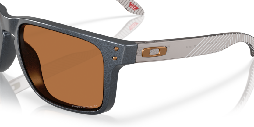 Oakley Sunglasses HOLBROOK XL OO9417-49