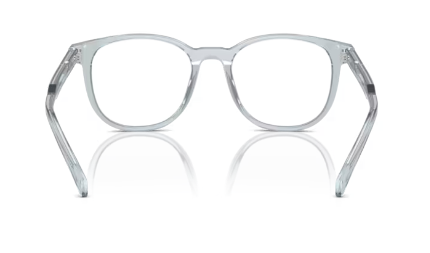 Prada Optical frame PRA15V-19T1O1