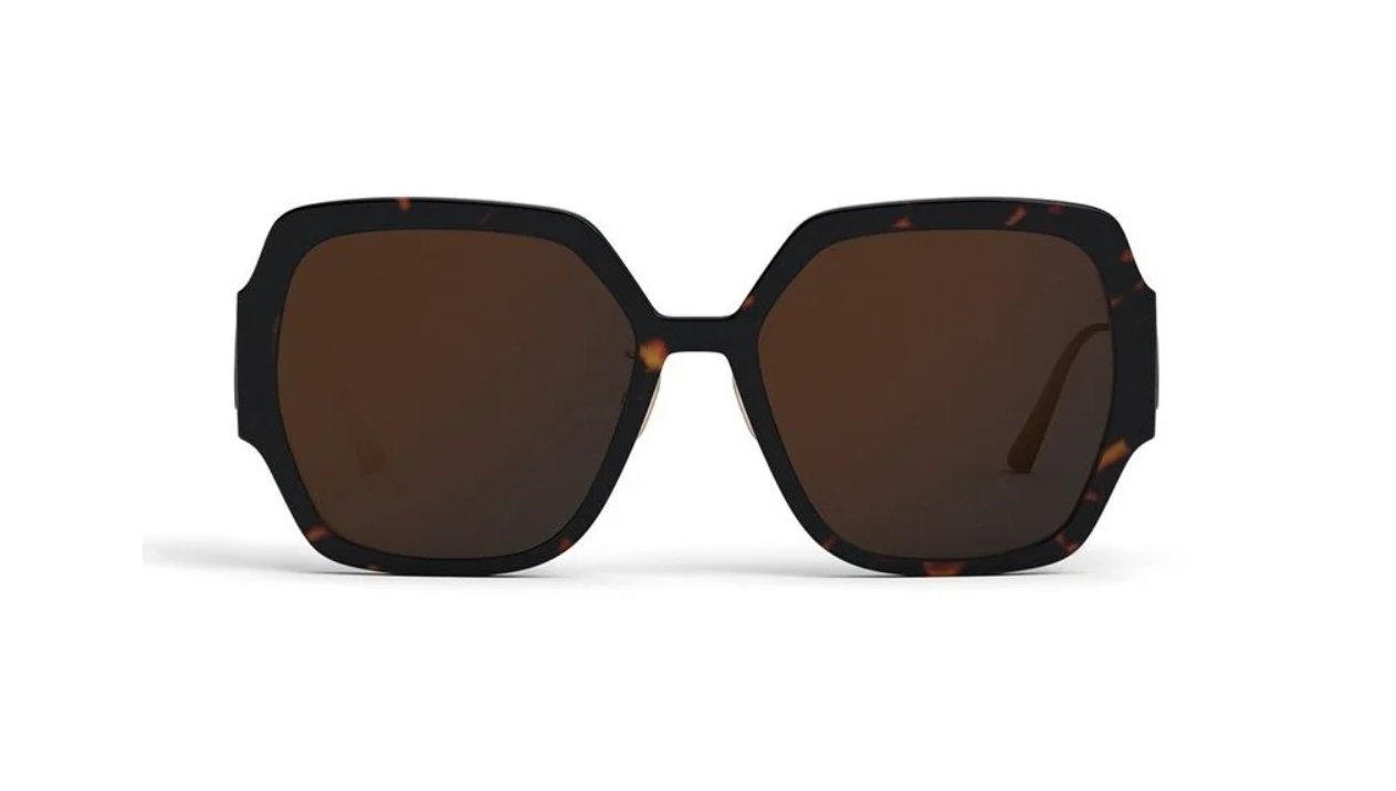 Dior Sunglasses 30MONTAIGNE CD40083U-52C (S6U_20A5)