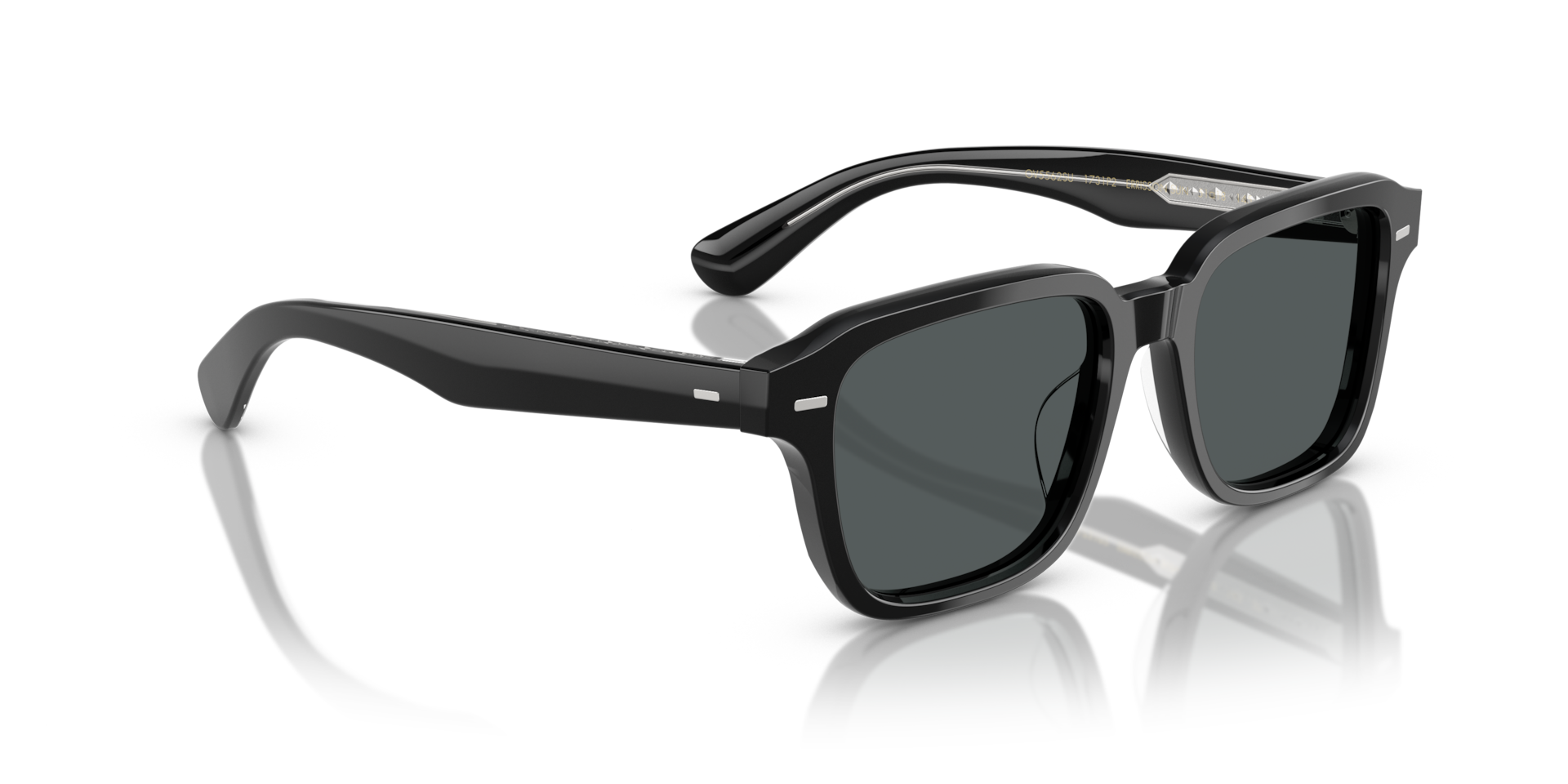 Oliver Peoples Sunglasses ERRISSON SUN OV5562SU-1731P2