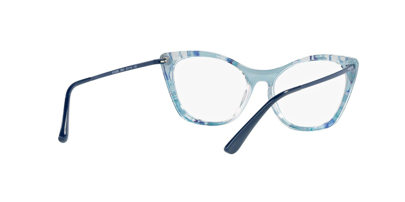 Vogue Optical frame VO5355-2841