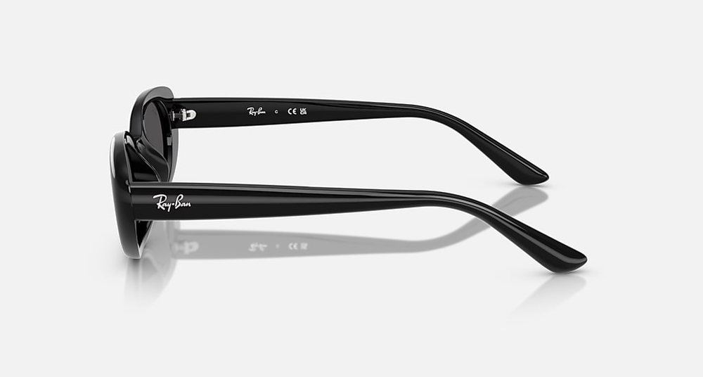 Ray-Ban Okulary przeciwsłoneczne RB4441D-667787