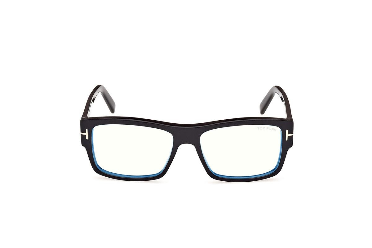 Tom Ford Optical frame FT5941-B-55001