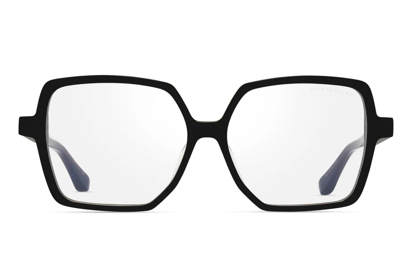 Dita Optical frame DTX749-A-01