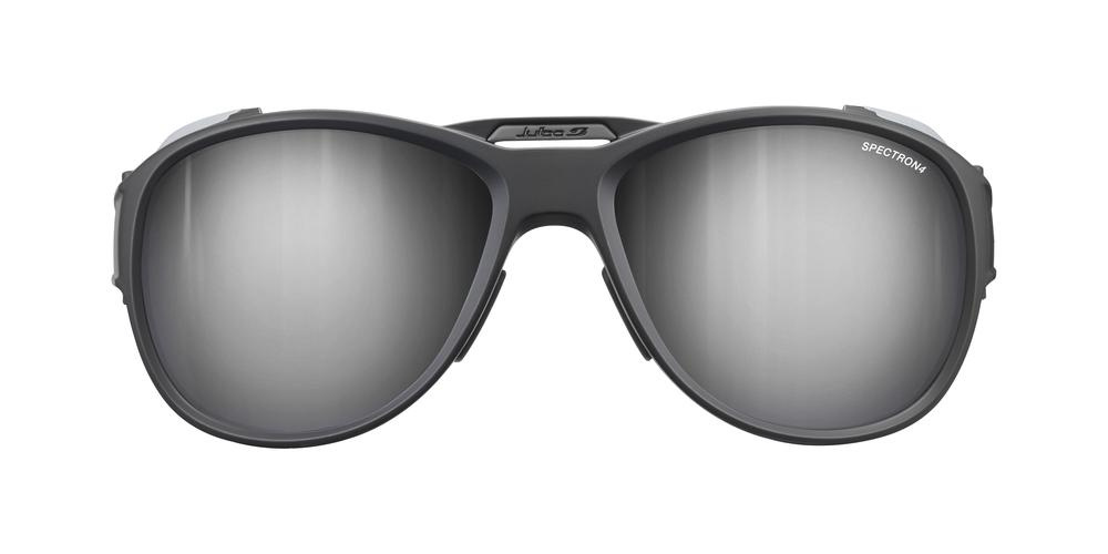 Julbo sunglasses EXPLORER 2.0 /SPECTRON J4971214