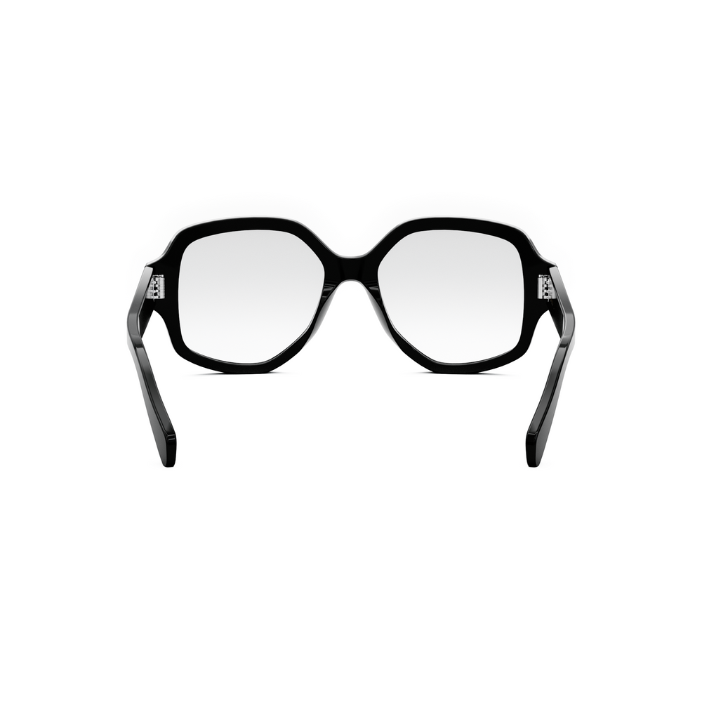 Celine Okulary korekcyjne  CL50135I-001