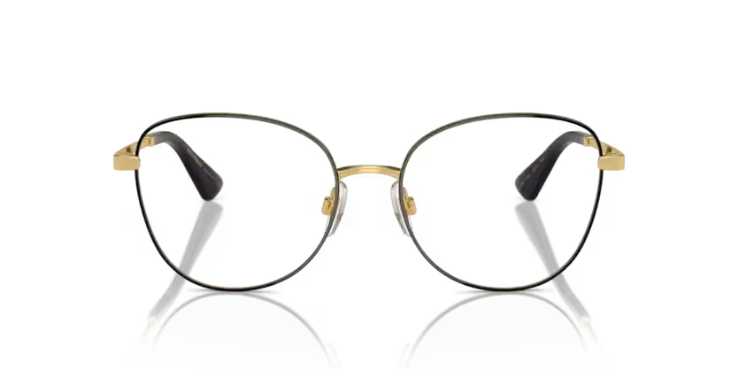 Dolce & Gabbana Okulary korekcyjne DG1355-1334