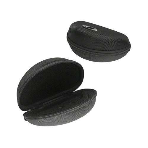 Etui do okularów sportowych -  Radar Array Soft Vault 100-411-001