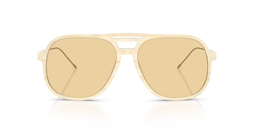 Brunello Cucinelli Sunglasses BC4022S-105285