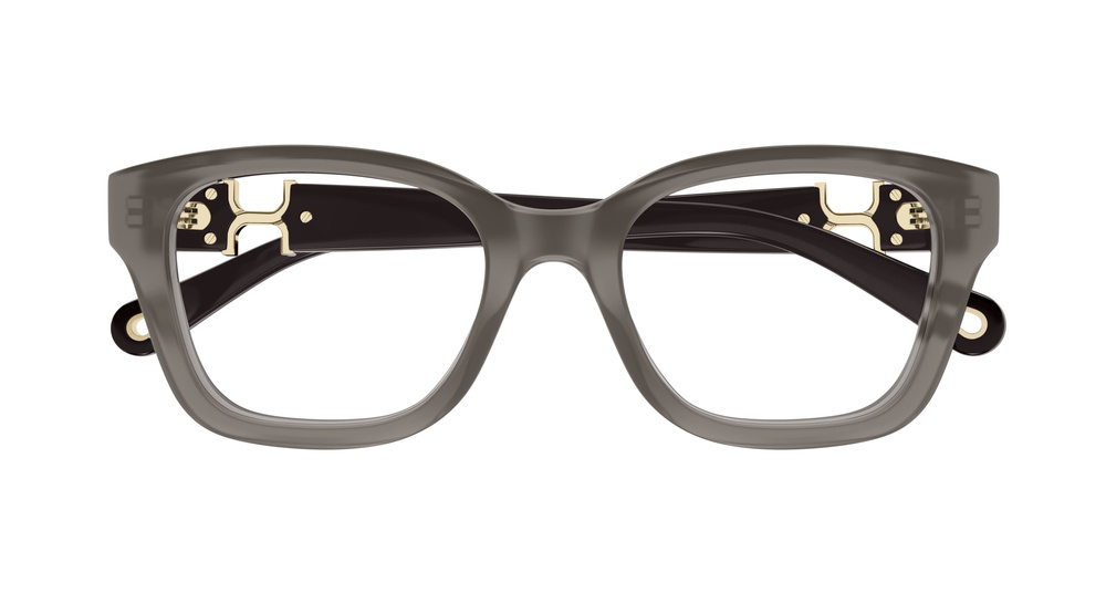 Chloe Okulary korekcyjne CH0305O-007