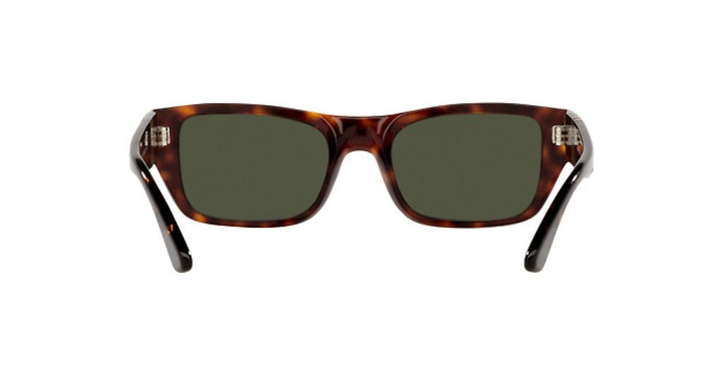 Persol Sunglasses PO3268S-24/31