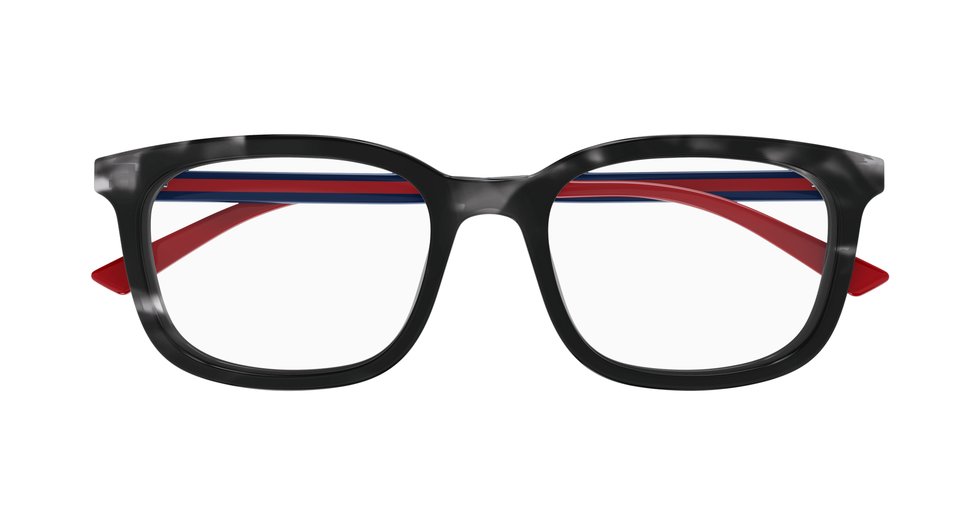 Gucci Optical frame GG1928O-004