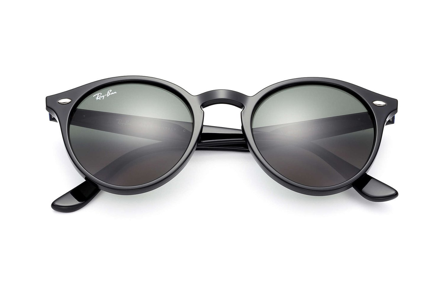 Ray-Ban Sunglasses RB2180 - 601/71