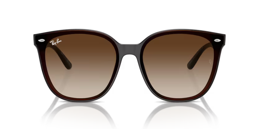 Ray-Ban Okulary przeciwsłoneczne RB4423D-714/13