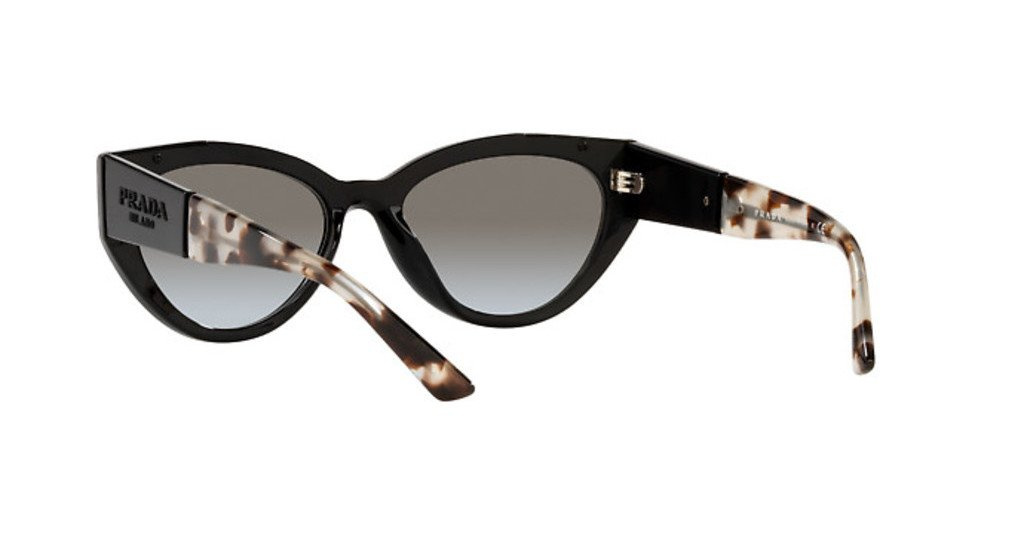 Prada Sunglasses PR03WS-1AB0A7