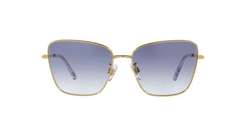 Dolce & Gabbana Okulary przeciwsłoneczne DG2275-02/79