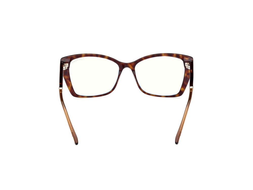 Tom Ford Optical frame FT5893-B-052
