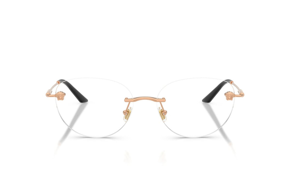 Versace Optical frame VE1305-1412