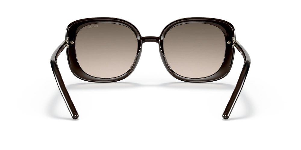 Prada Okulary przeciwsłoneczne PR04WS-05M3D0