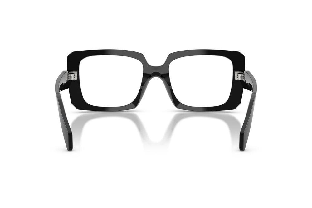 Prada Optical frame PRC09V-16K1O1