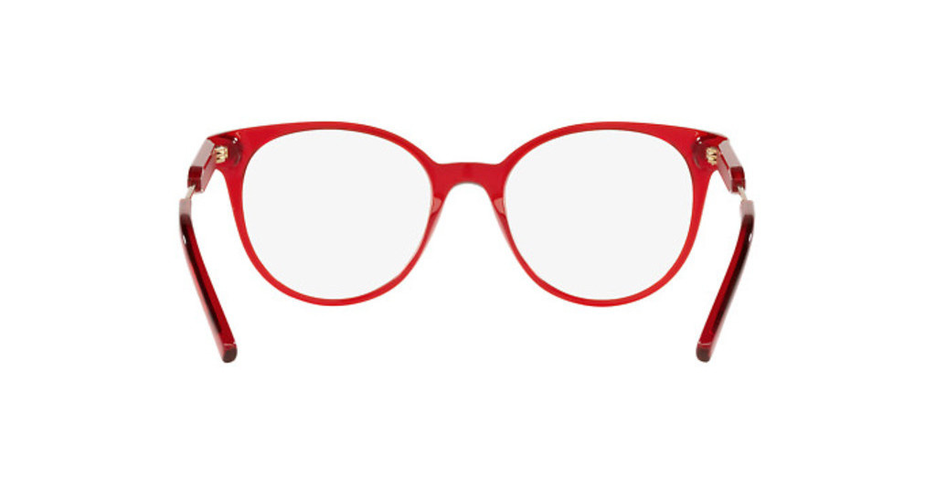Versace Okulary korekcyjne VE3291-5280